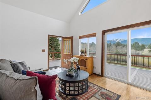 149 Twilight Terrace Dr, Bailey, CO 80421 photo 6