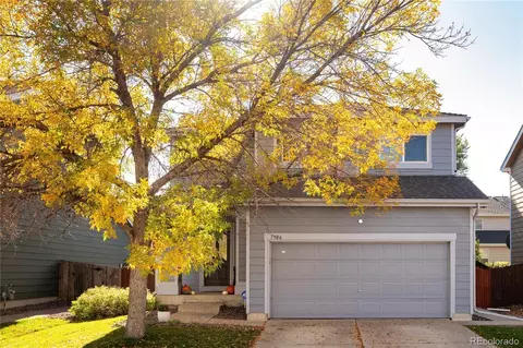 7906 Lafayette Way, Denver, CO 80229