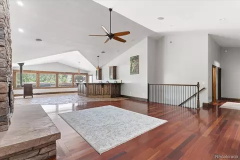1205 King Dr, Loveland, CO 80537