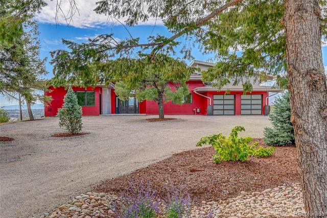 10610 W Iliff Ave, Lakewood, CO 80227