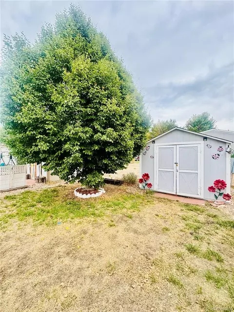 10556 Bald Eagle Cir, Longmont, CO 80504 photo 25