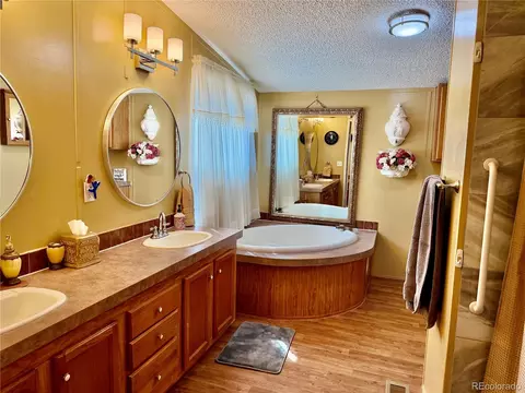 10556 Bald Eagle Cir, Longmont, CO 80504 photo 10