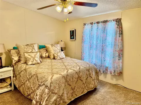 10556 Bald Eagle Cir, Longmont, CO 80504 photo 13