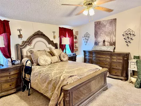 10556 Bald Eagle Cir, Longmont, CO 80504 photo 9