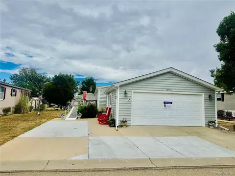 10556 Bald Eagle Cir, Longmont, CO 80504 photo 20
