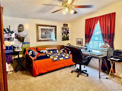 10556 Bald Eagle Cir, Longmont, CO 80504 photo 15