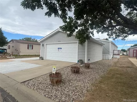 10556 Bald Eagle Cir, Longmont, CO 80504 photo 22