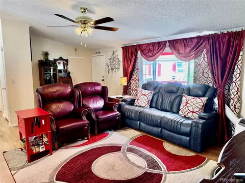 10556 Bald Eagle Cir, Longmont, CO 80504 photo 6