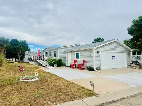 10556 Bald Eagle Cir, Longmont, CO 80504 photo 19