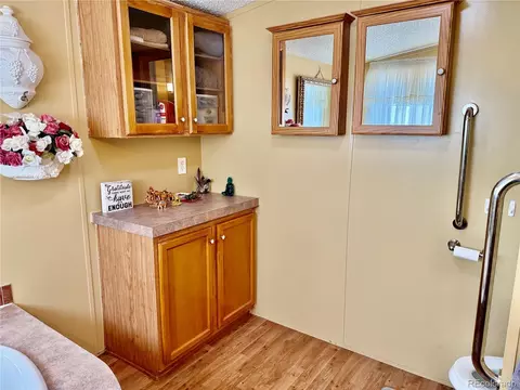10556 Bald Eagle Cir, Longmont, CO 80504 photo 12