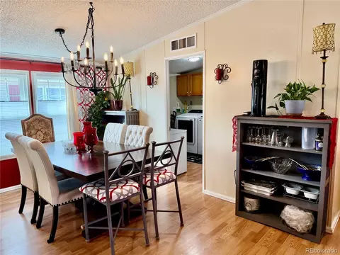 10556 Bald Eagle Cir, Longmont, CO 80504 photo 8