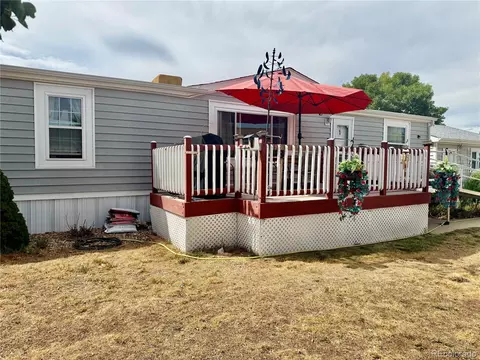 10556 Bald Eagle Cir, Longmont, CO 80504 photo 23