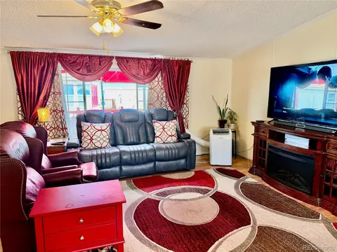 10556 Bald Eagle Cir, Longmont, CO 80504 photo 7