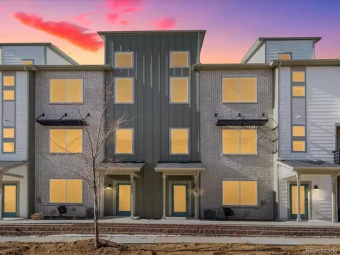 2310 Shoshone Pl, Broomfield, CO 80023
