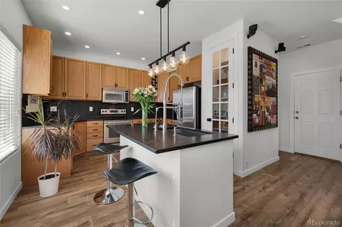 8790 Silver Glen Dr, Fountain, CO 80817