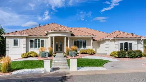 5773 Yank St, Arvada, CO 80002
