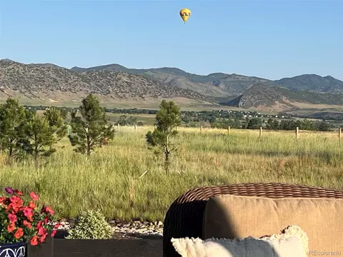 9563 Autumn Moon Ave, Littleton, CO 80125