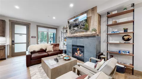 78415 Us Highway 40 #2, Winter Park, CO 80482