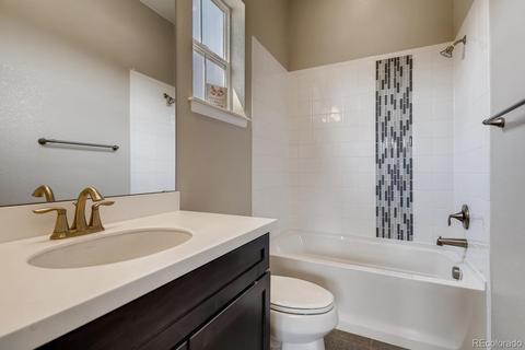 25111 E Nova Pl, Aurora, CO 80016 photo 16