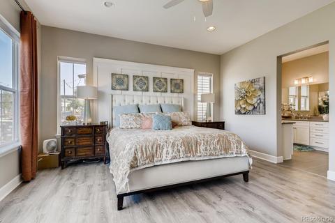 25111 E Nova Pl, Aurora, CO 80016 photo 12