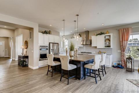 25111 E Nova Pl, Aurora, CO 80016 photo 9
