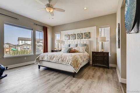 25111 E Nova Pl, Aurora, CO 80016 photo 11