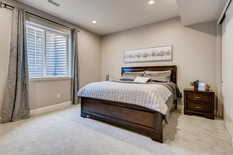 25111 E Nova Pl, Aurora, CO 80016 photo 20