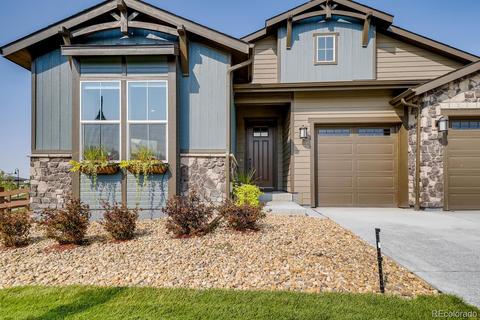 25111 E Nova Pl, Aurora, CO 80016 photo 3