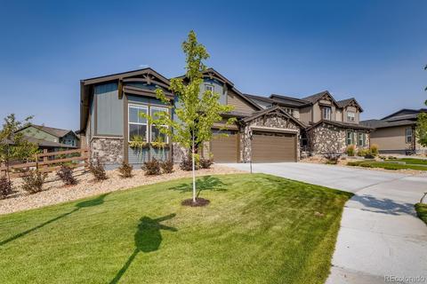 25111 E Nova Pl, Aurora, CO 80016 photo 2