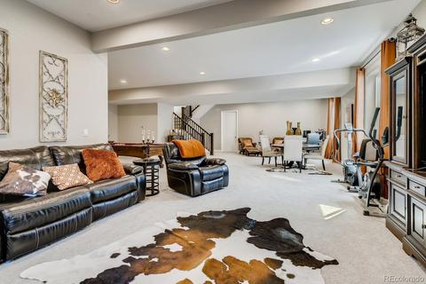 25111 E Nova Pl, Aurora, CO 80016 photo 18
