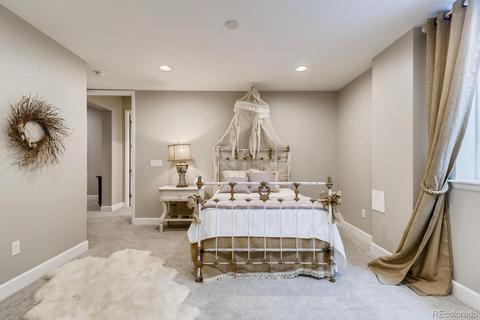 25111 E Nova Pl, Aurora, CO 80016 photo 22