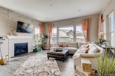 25111 E Nova Pl, Aurora, CO 80016 photo 4