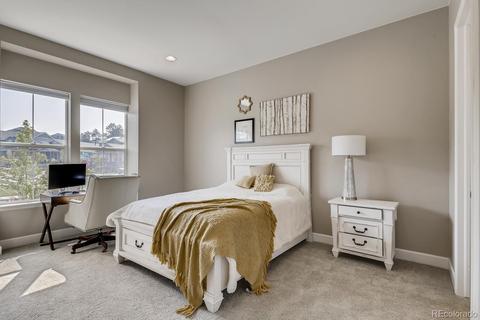 25111 E Nova Pl, Aurora, CO 80016 photo 15