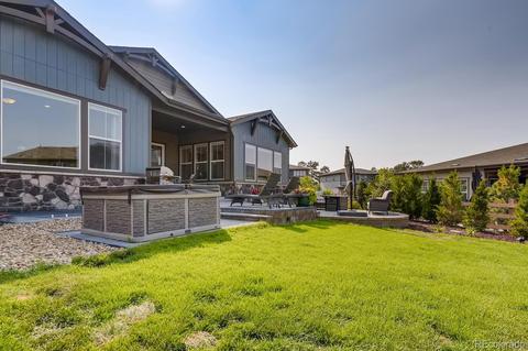 25111 E Nova Pl, Aurora, CO 80016 photo 27