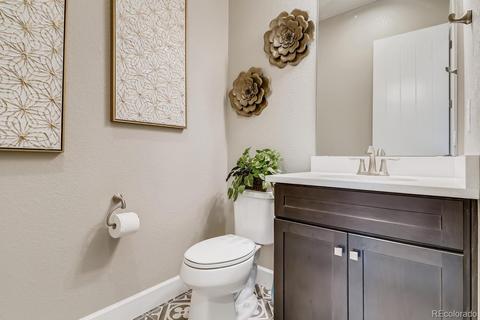 25111 E Nova Pl, Aurora, CO 80016 photo 17