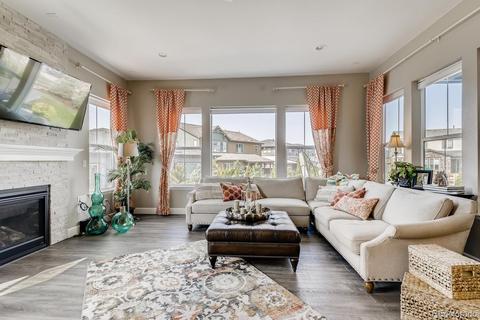 25111 E Nova Pl, Aurora, CO 80016 photo 6