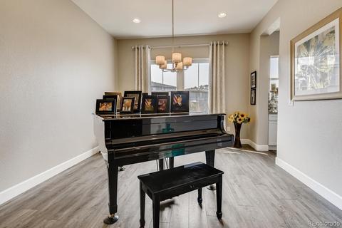 25111 E Nova Pl, Aurora, CO 80016 photo 24