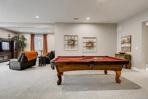 25111 E Nova Pl, Aurora, CO 80016 photo 19