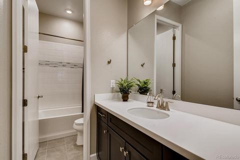 25111 E Nova Pl, Aurora, CO 80016 photo 21