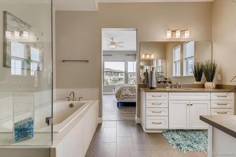 25111 E Nova Pl, Aurora, CO 80016 photo 13