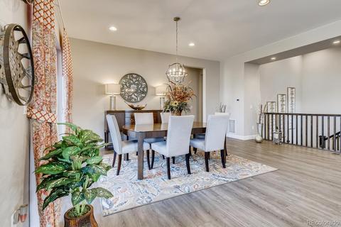 25111 E Nova Pl, Aurora, CO 80016 photo 7