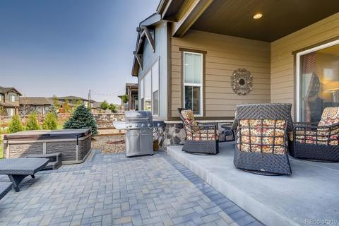 25111 E Nova Pl, Aurora, CO 80016 photo 26