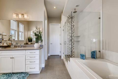 25111 E Nova Pl, Aurora, CO 80016 photo 14