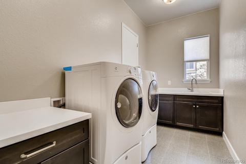 25111 E Nova Pl, Aurora, CO 80016 photo 23