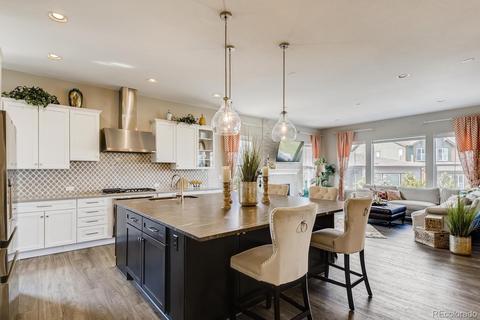 25111 E Nova Pl, Aurora, CO 80016 photo 8