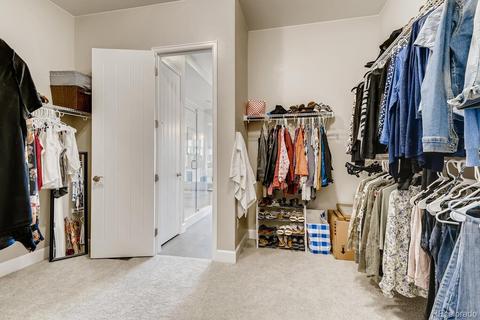 25111 E Nova Pl, Aurora, CO 80016 photo 25