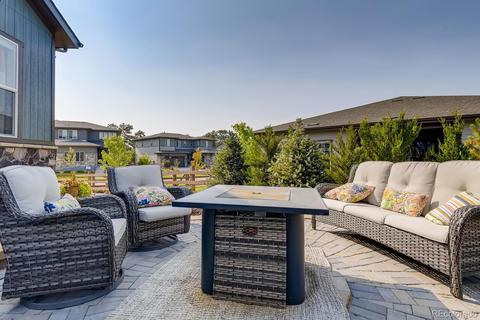 25111 E Nova Pl, Aurora, CO 80016 photo 28