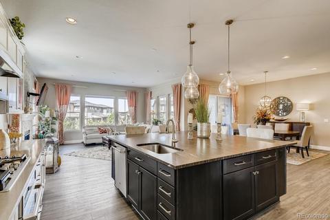 25111 E Nova Pl, Aurora, CO 80016 photo 10
