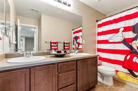 25461 E 2nd Pl, Aurora, CO 80018 photo 25