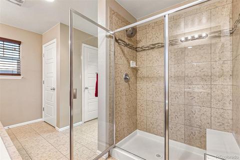 25461 E 2nd Pl, Aurora, CO 80018 photo 22